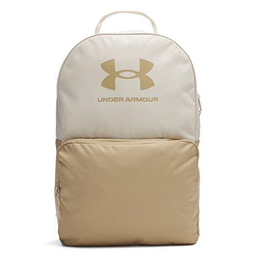 Reppu Under Armour Essential Back-Pack Brown