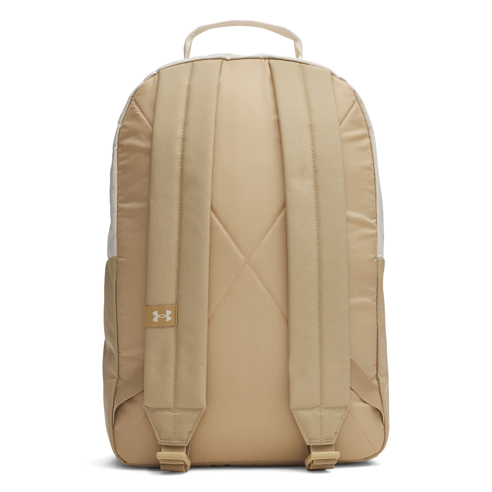 Ryggsekker for menn Under Armour Essential Back-Pack Brown