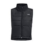 Under Armour Strm Session Run Vest Black