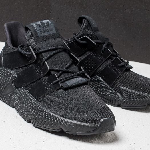 Adidas prophere core black outlet