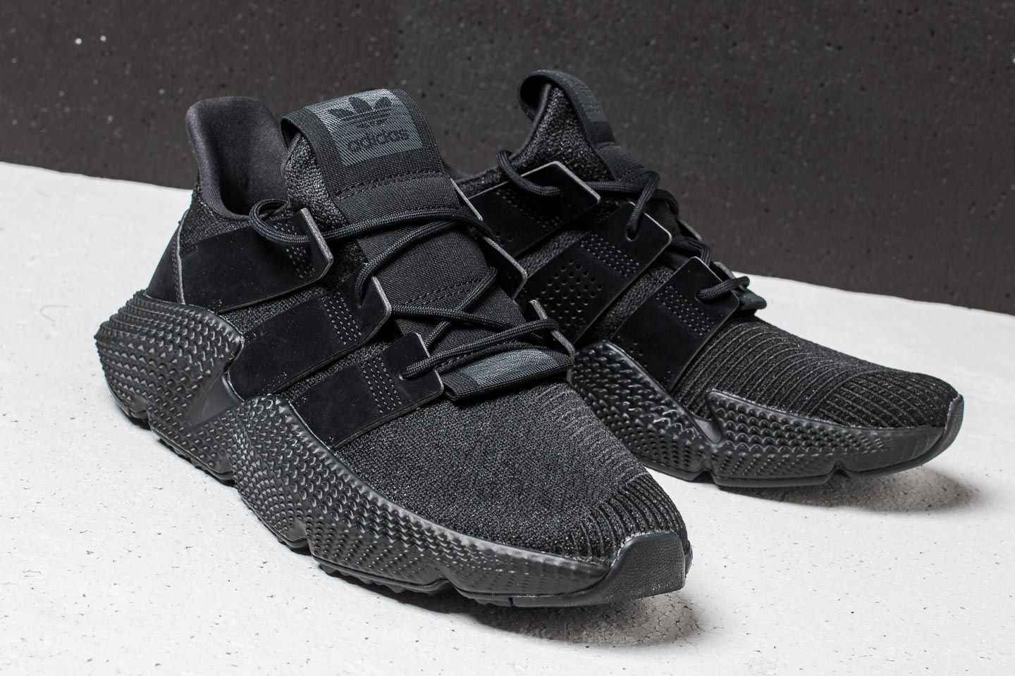 Adidas prophere core online