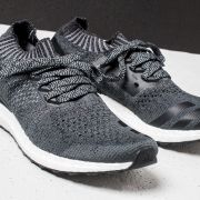 Ultra boost uncaged red carbon store