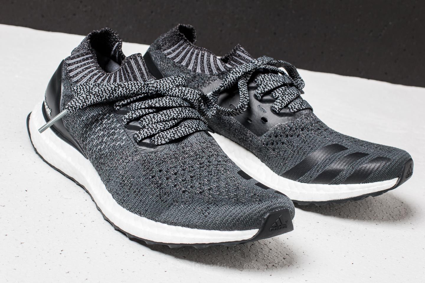Adidas ultraboost uncaged kaina hotsell