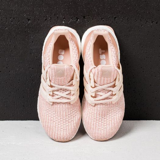 adidas gazelle silver green womens adidas Women's Ultraboost 5x Shoes main image 1