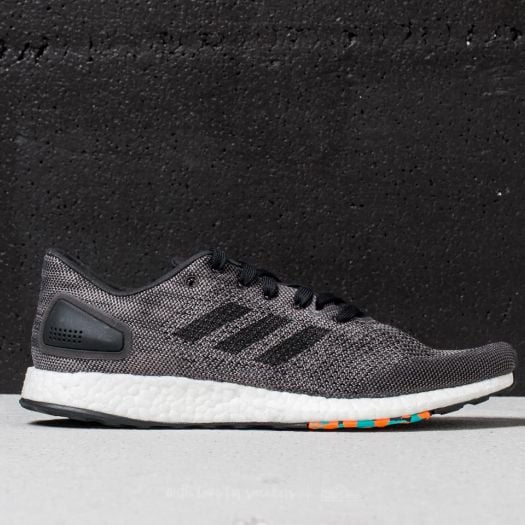 Mens on sale pureboost dpr