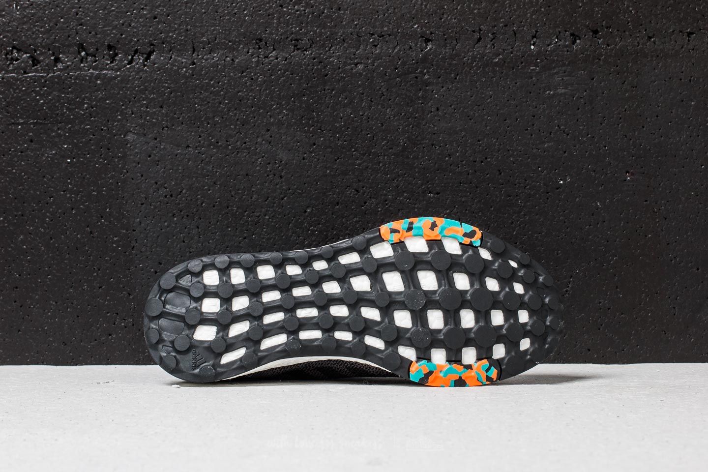 Adidas pure boost dpr 2024 netshoes
