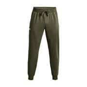 Under Armour Rival Fleece Joggers Green