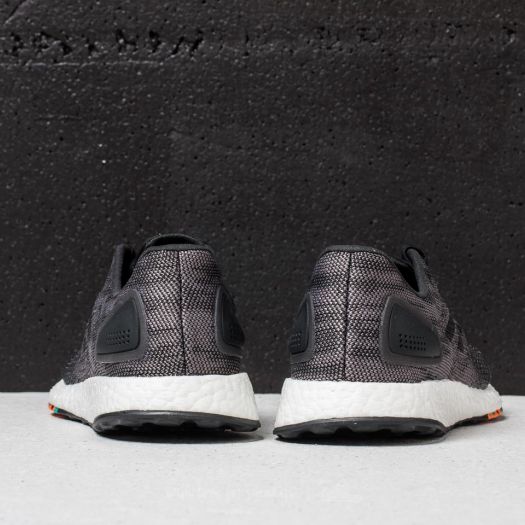 Adidas pure clearance boost dpr herren