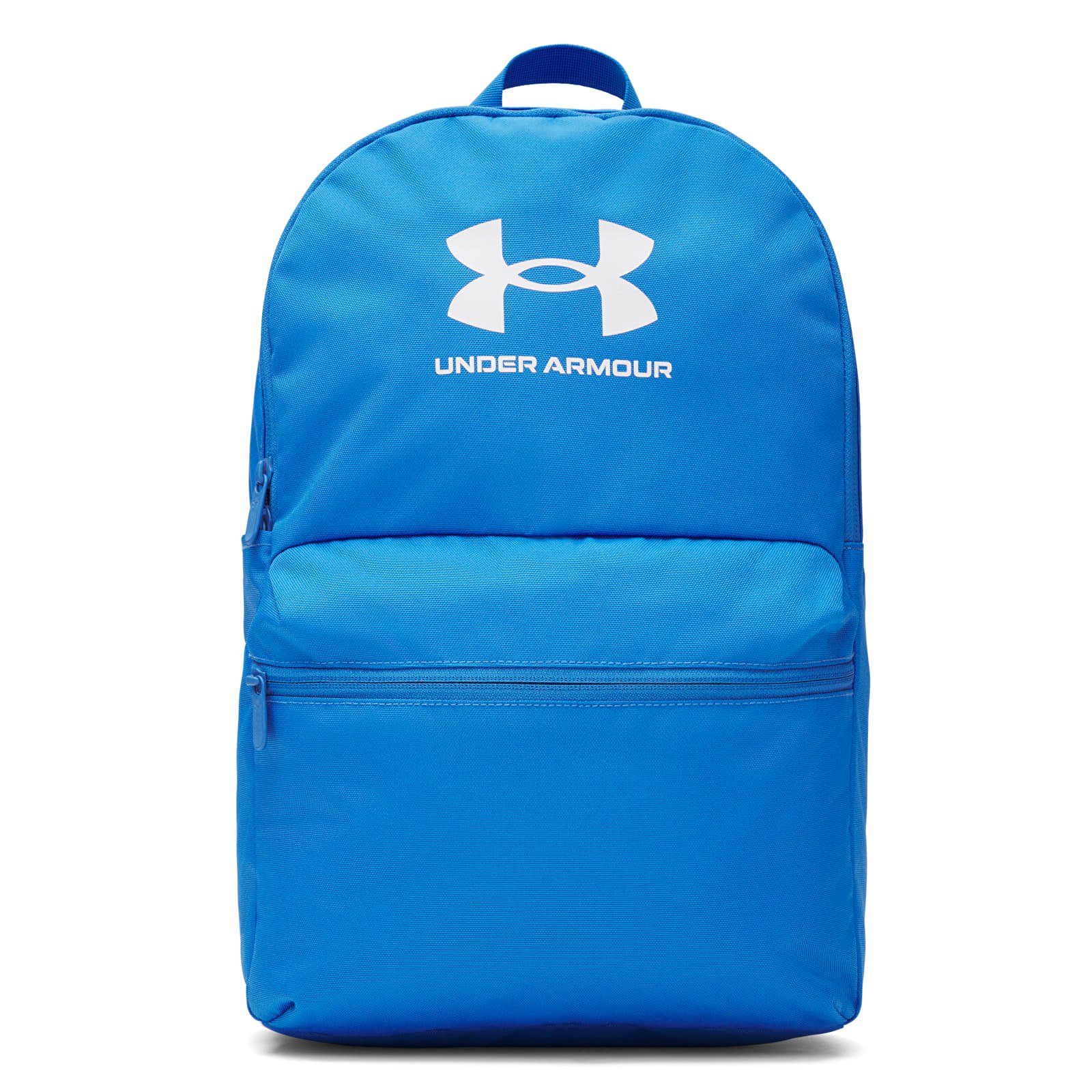 Men's backpacks Under Armour Essential Lite Back-Pack Blue