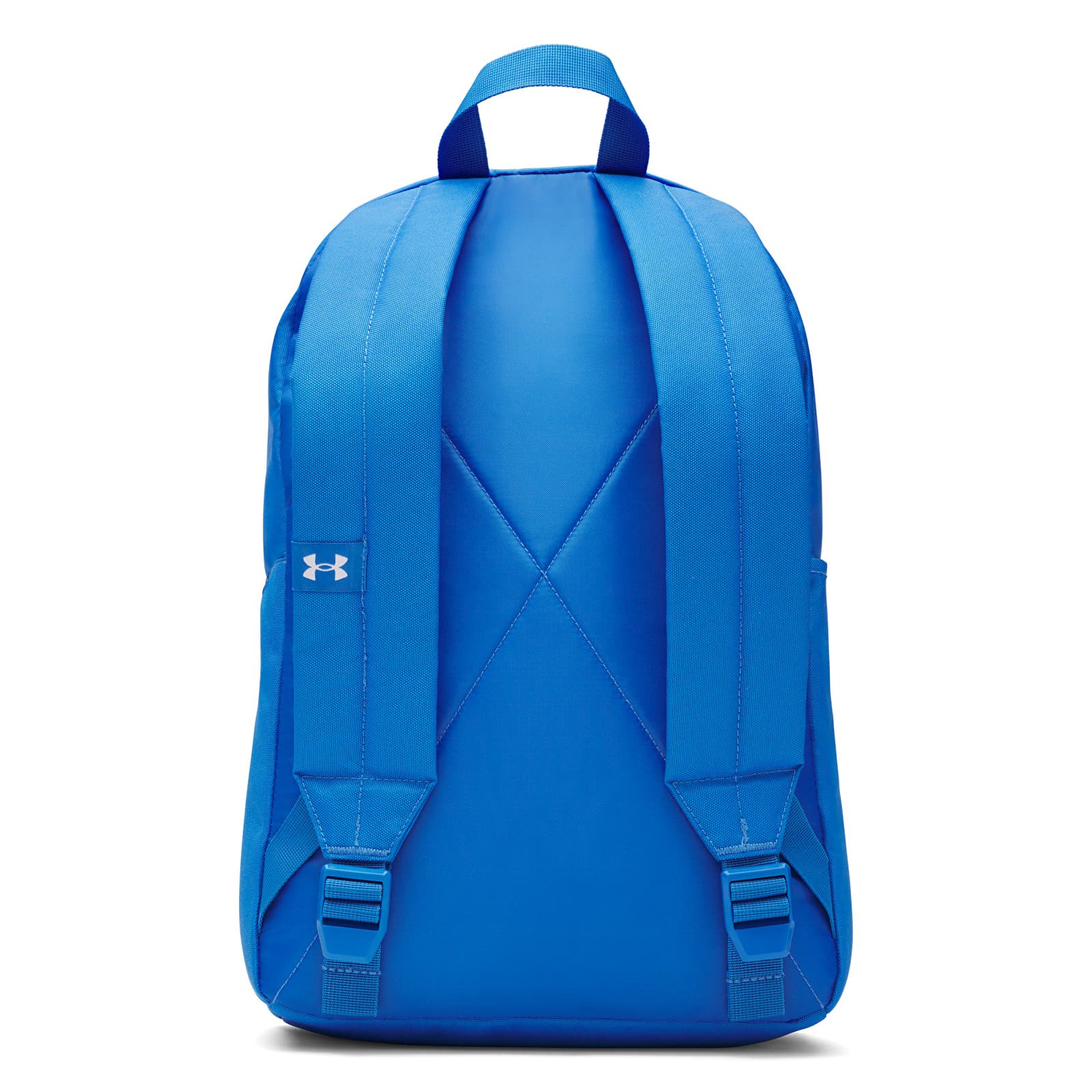 Men's backpacks Under Armour Essential Lite Back-Pack Blue
