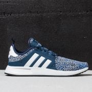 Adidas clearance x_plr blue