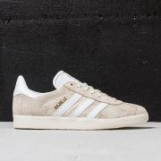 Adidas gazelle cheap off white