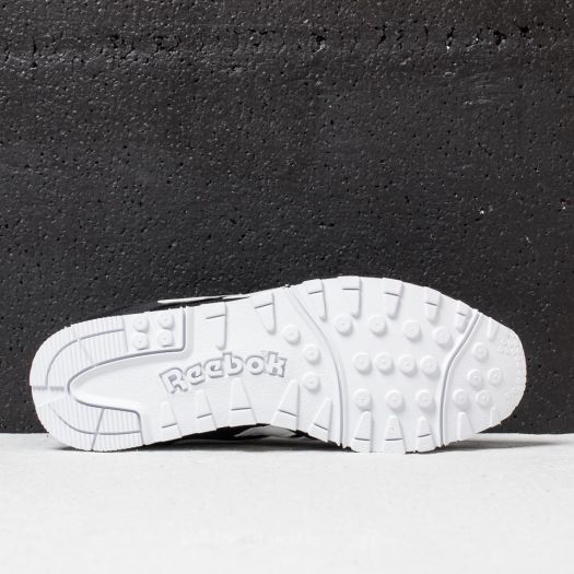 Reebok classic homme rapide mu outlet