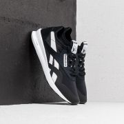 Reebok classic outlet nylon gold