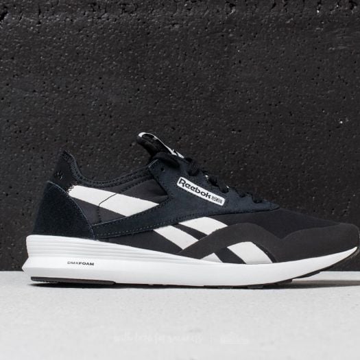 Reebok classic online nylon mens gold