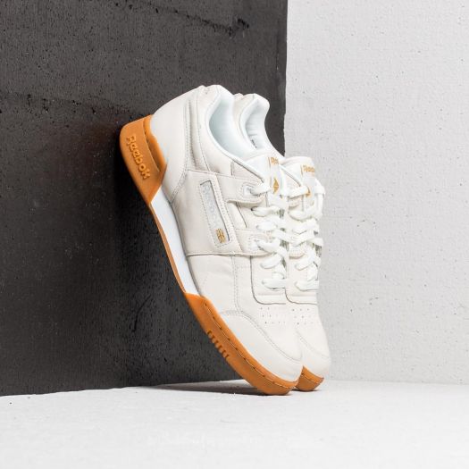 Reebok Workout Plus MU