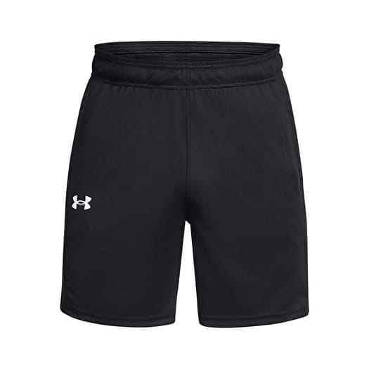Šortai Under Armour Baseline Short Black