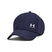 Under Armour M Iso-Chill Armourvent Adj Blue