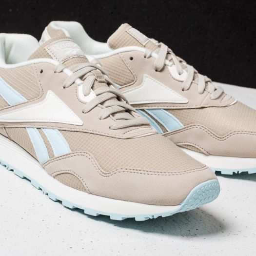 Reebok Rapide MU