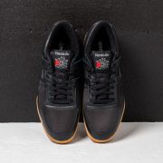 Reebok workout 85 txt new arrivals