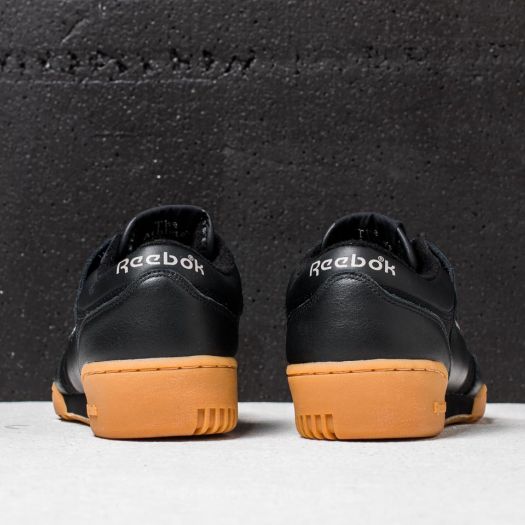 Reebok workout 85 txt store