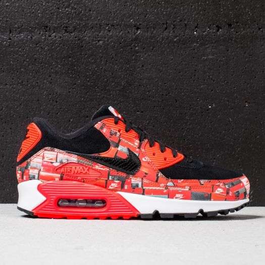 nike air max 90 atmos we love nike