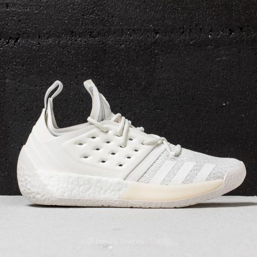 Harden vol store 2 white