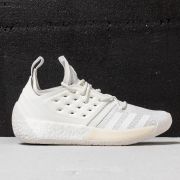 White harden vol 2 hot sale
