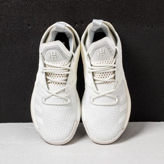 Men s shoes adidas Harden Vol. 2 Grey One Cloud White Grey One Footshop