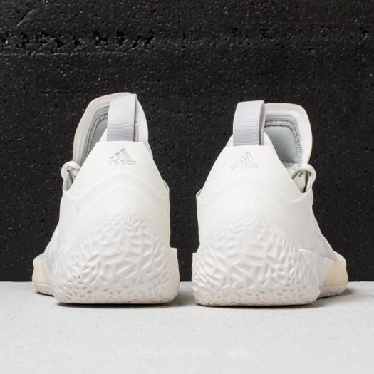 Harden vol hot sale 2 cloud white