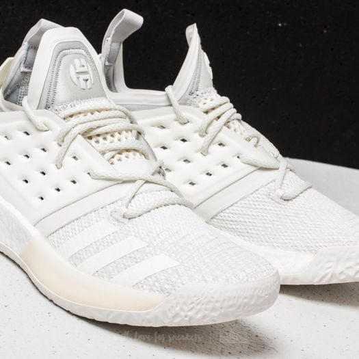 White james harden shoes store