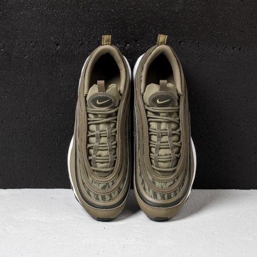 97 aop hot sale