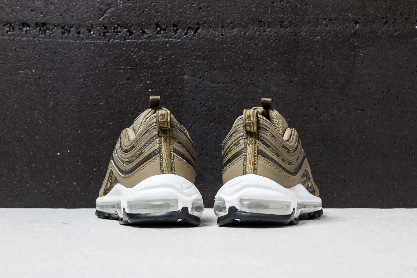 Air max 97 aop deals