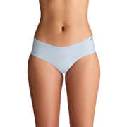 Under Armour Pure Stretch Ns Hip 3-Pack Multicolor