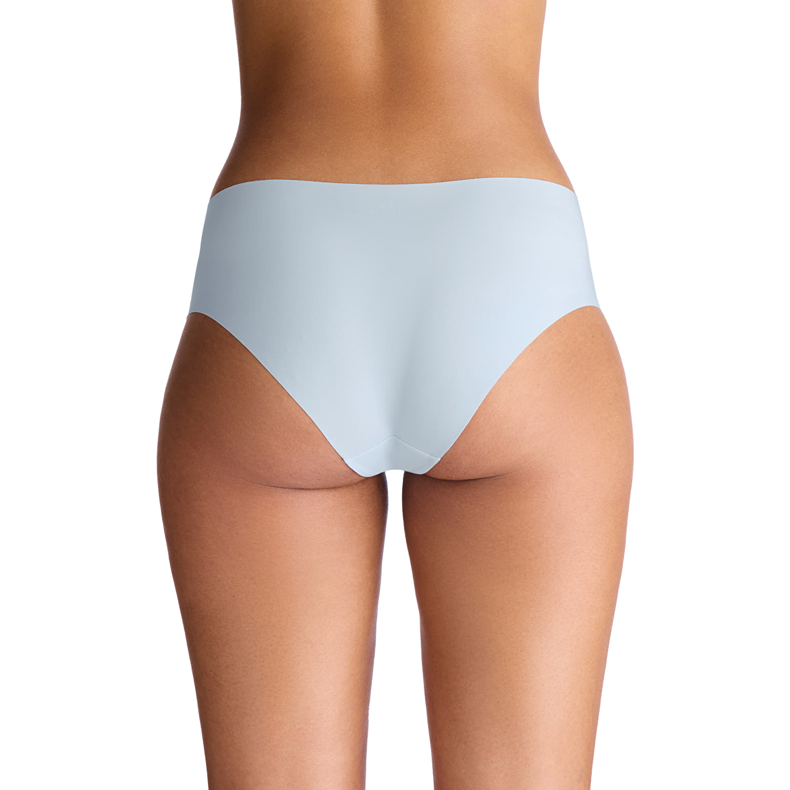 Ženske spodnjice Under Armour Pure Stretch Ns Hip 3-Pack Multicolor