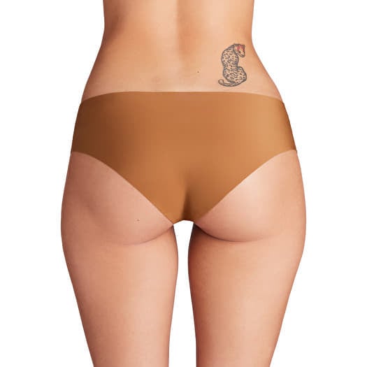 Kalhotky Under Armour Pure Stretch Ns Hip Multicolor