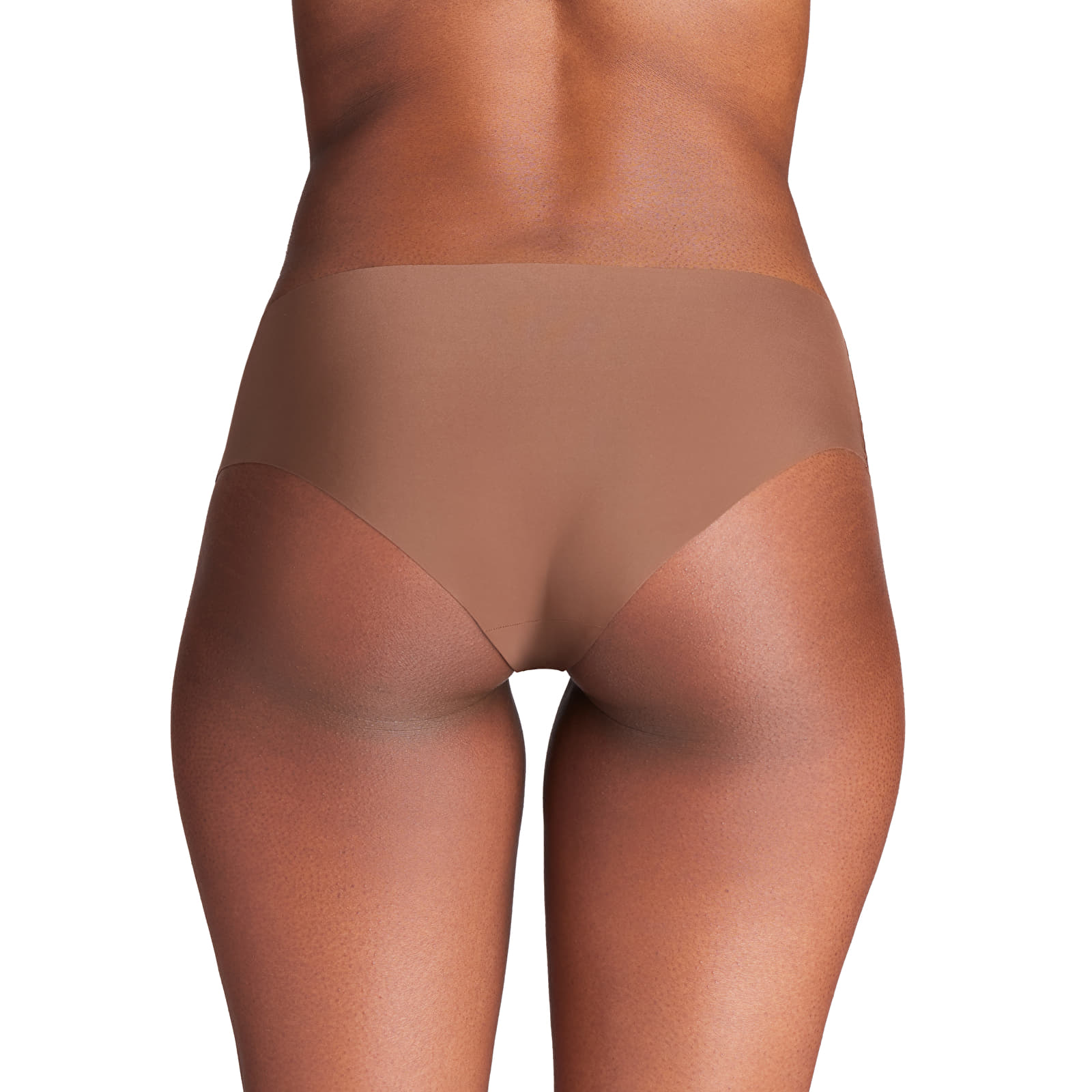 Dámské kalhotky Under Armour Pure Stretch Ns Hip Multicolor