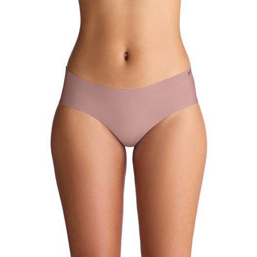 Kalhotky Under Armour Pure Stretch Ns Hip 3-Pack Multicolor