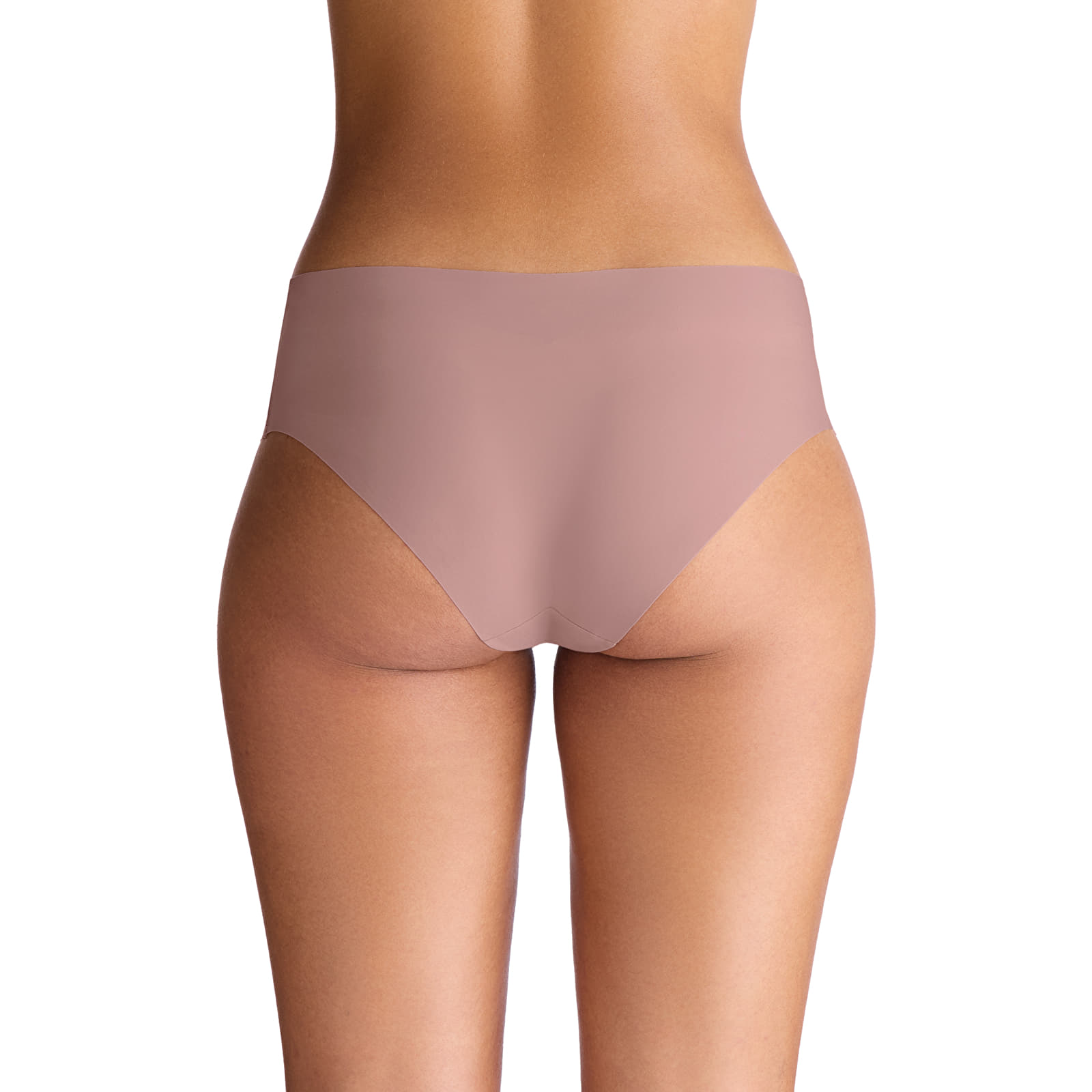 Höschen für Frauen Under Armour Pure Stretch Ns Hip 3-Pack Multicolor