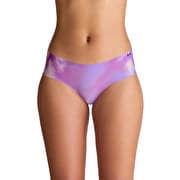 Under Armour Pure Stretch Ns Hip 3-Pack Multicolor