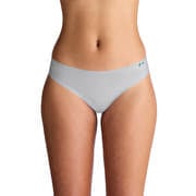 Under Armour Pure Stretch Ns Bkn 3-Pack Multicolor