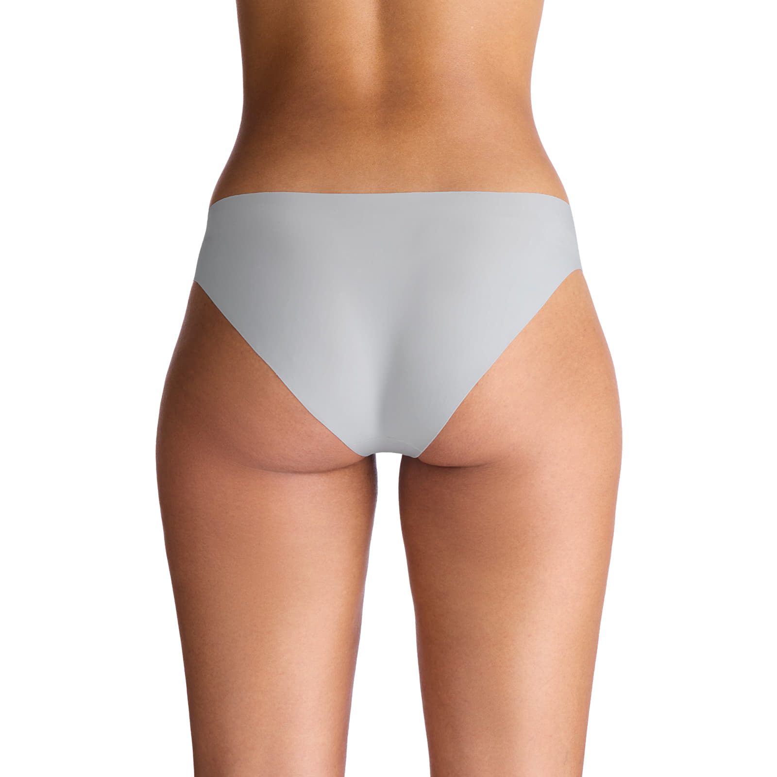 Women's swimwear Under Armour Pure Stretch Ns Bkn 3-Pack Multicolor