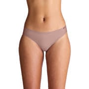 Under Armour Pure Stretch Ns Bkn 3-Pack Multicolor