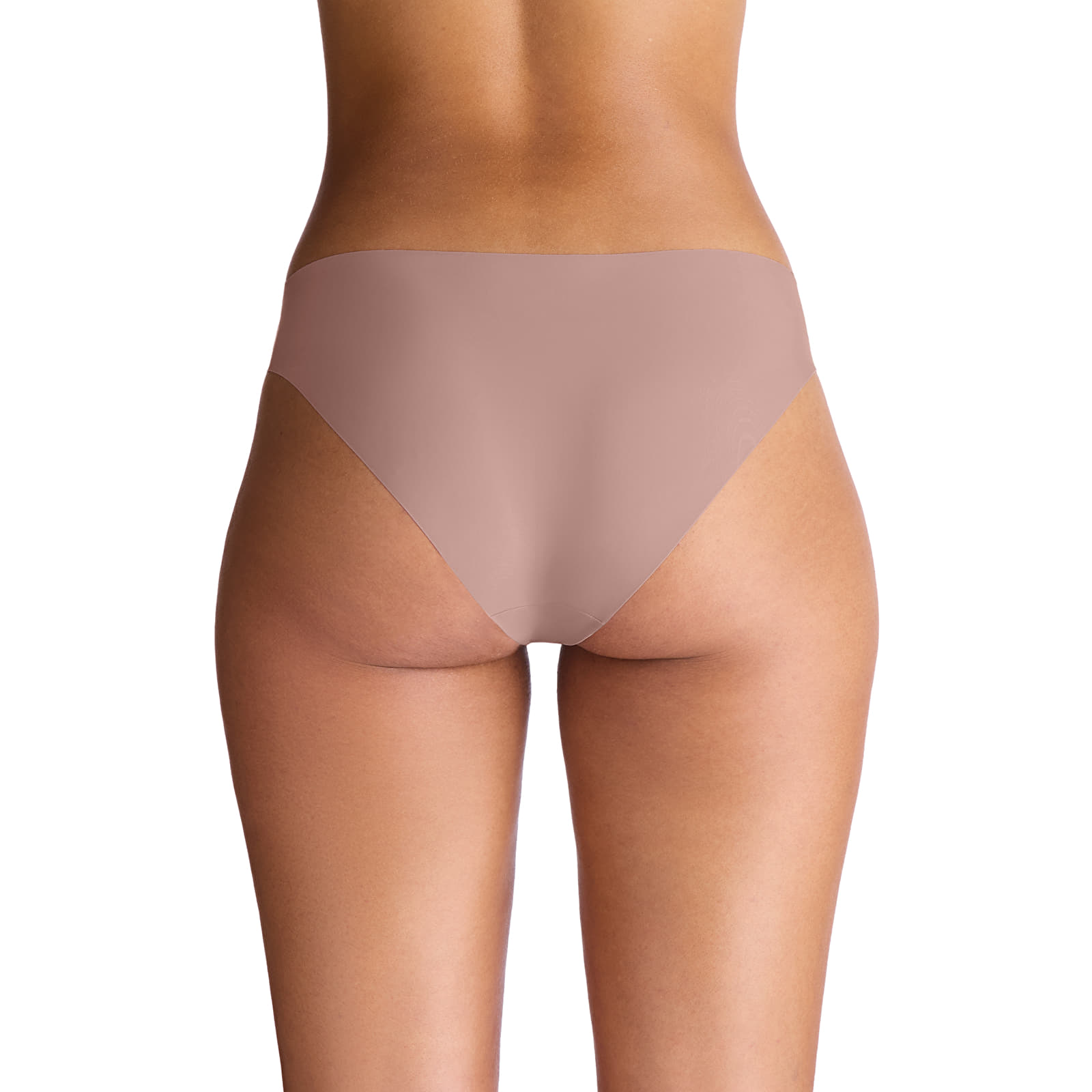 Women's swimwear Under Armour Pure Stretch Ns Bkn 3-Pack Multicolor