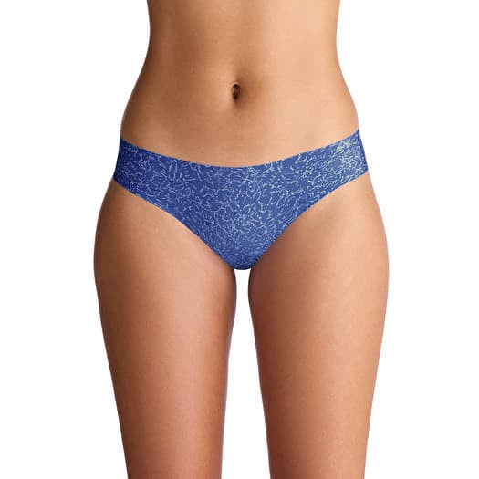 Under Armour Pure Stretch Ns Bkn 3-Pack Multicolor