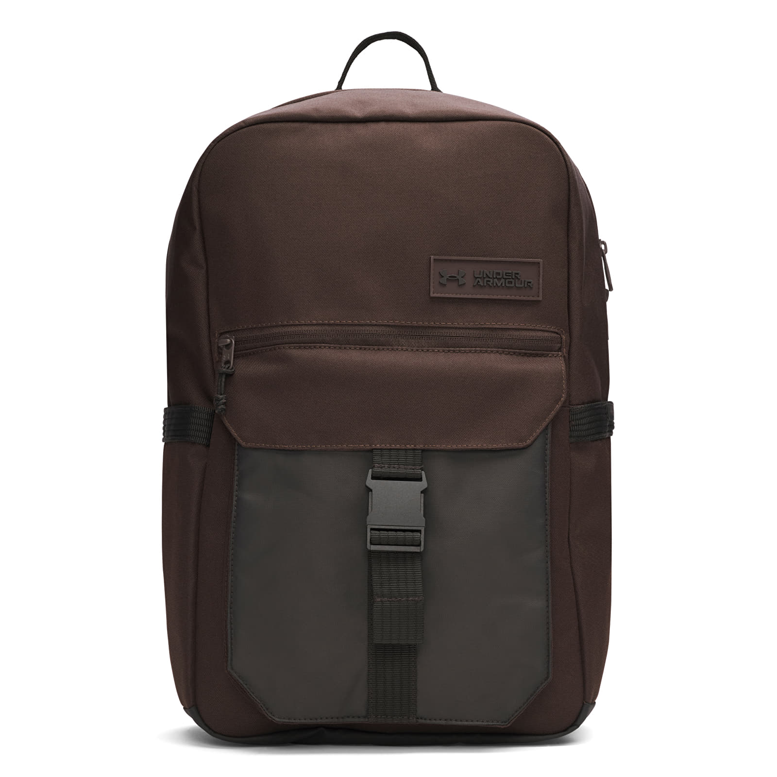 Men's backpacks Under Armour Triumph Campus Bp Brown