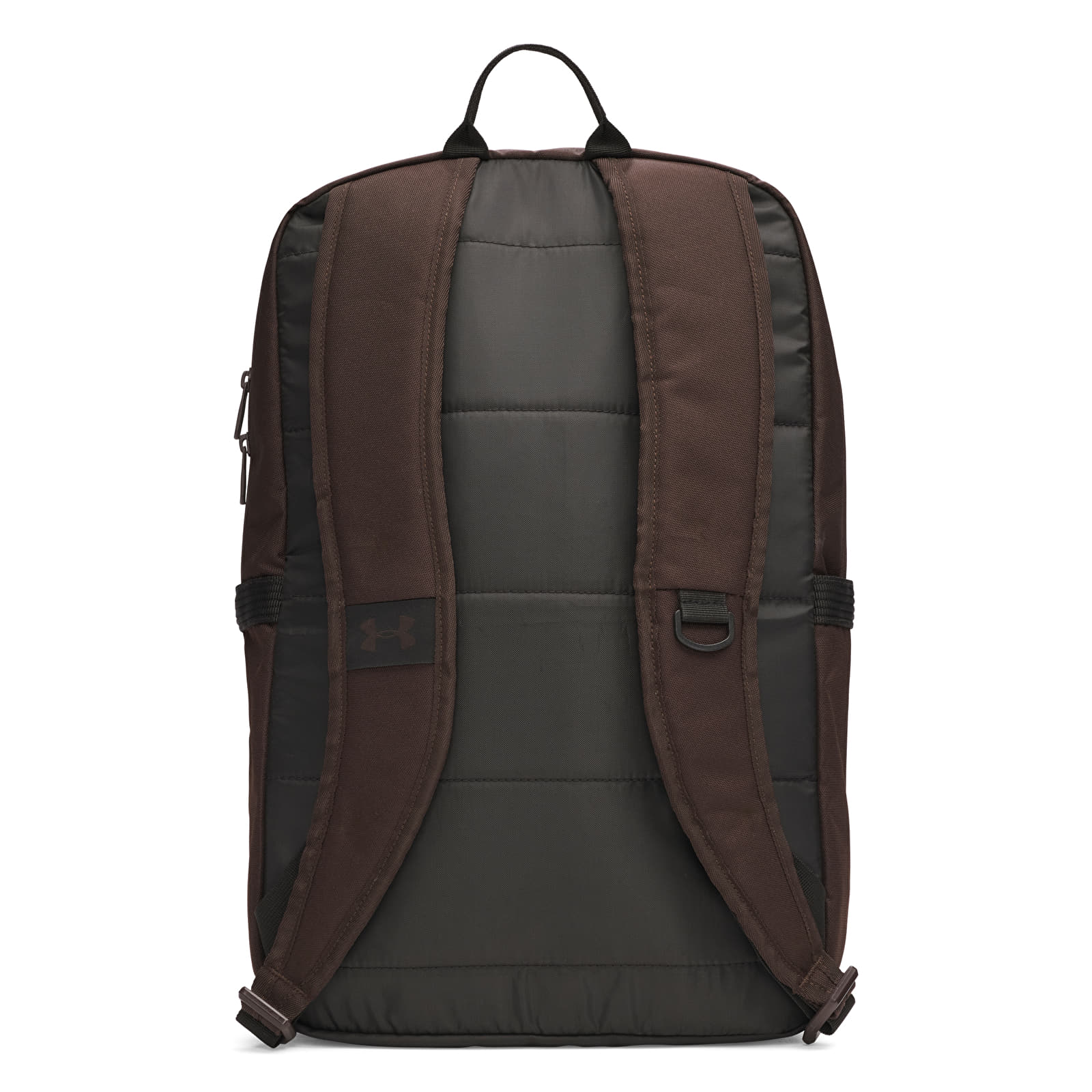 Men's backpacks Under Armour Triumph Campus Bp Brown