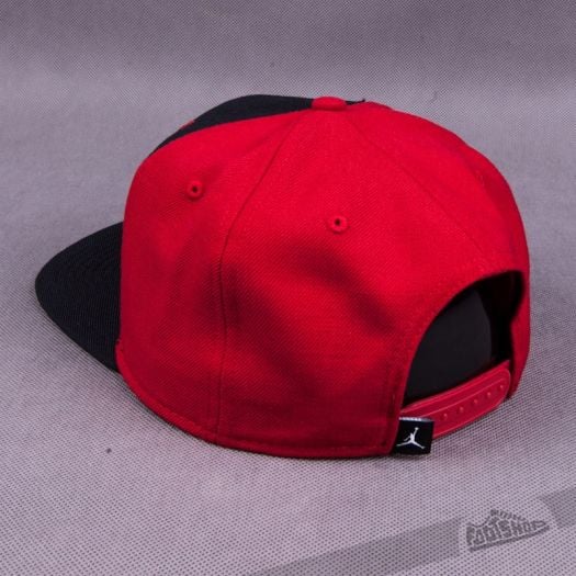 Jordan Jumpman Snapback