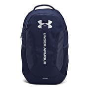 Under Armour Hustle 6.0 Back-Pack Blue