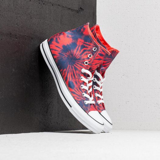 Converse coral ox grey store